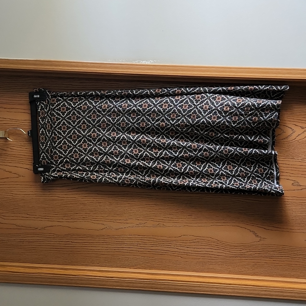 Loveappella Maxi Skirt Size SP*